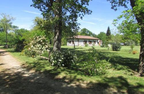 Luglon Maison | Menon