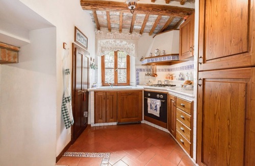 Mensano Maison | Mensano Suite by MMega