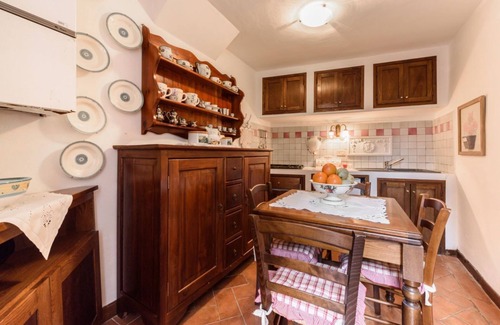 Mensano Maison | Mensano Suite by MMega