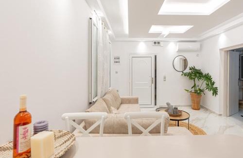 Lixouri Maison | Meraki Home