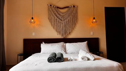 Tulum Appartement | Meraki Luxury Condo by Marea