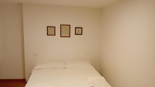 Carrara Appartement | Meraviglioso monolocale nuovissimo, appena ristrutturato