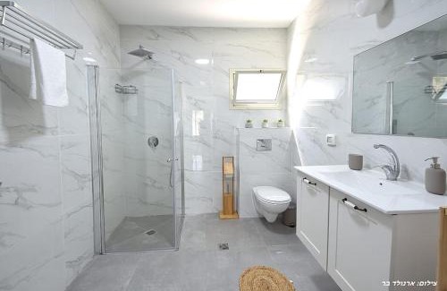 Migdal Appartement | MeravSuite