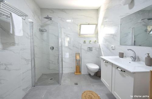 Migdal Appartement | MeravSuite