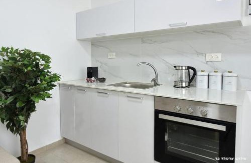 Migdal Appartement | MeravSuite
