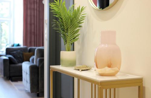 Klodzko Miasto Appartement | MERCADO