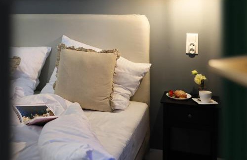 Klodzko Miasto Appartement | MERCADO