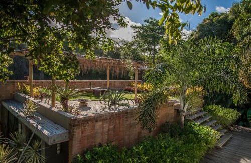 Historic Center Hôtel | Mercatto Casa Hotel Boutique