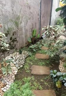 Batangas City Lit Et Petit-Déjeuner | mercedes homes bnb