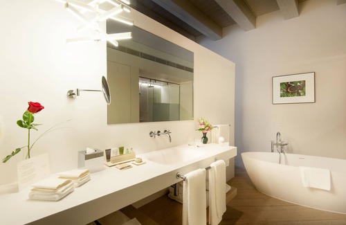 Gothic Quarter Hôtel | Mercer Hotel Barcelona