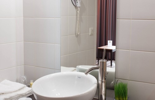 Agen Hôtel | Mercure Agen Centre