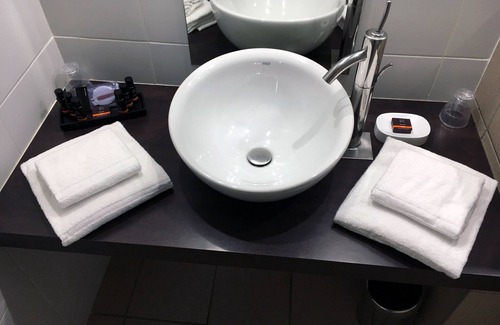 Agen Hôtel | Mercure Agen Centre