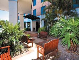 Upper Mount Gravatt Hôtel | Mercure Brisbane Garden City