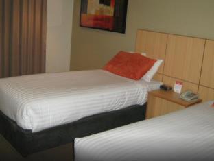 Upper Mount Gravatt Hôtel | Mercure Brisbane Garden City