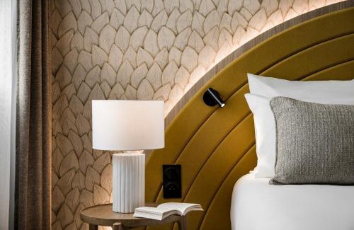 Chartres Hôtel | Mercure Chartres Est