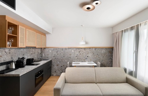 Debrecen Hôtel | Mercure Debrecen