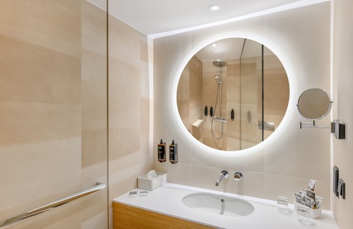 Debrecen Hôtel | Mercure Debrecen
