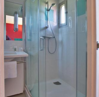 Luxeuil-les-Bains Hôtel | Mercure Hexagone Luxeuil