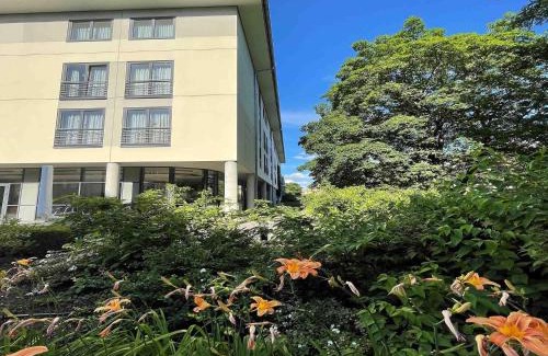 Gera Hôtel | Mercure Hotel Gera City