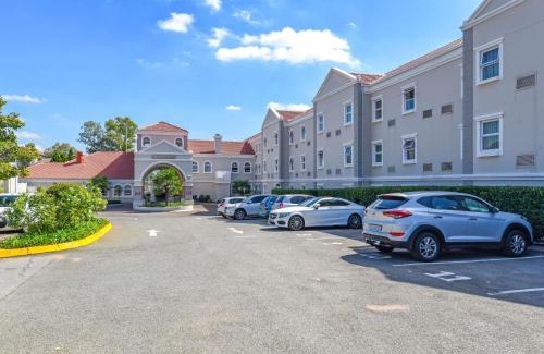 Greater Johannesburg Metropolitan Area Hôtel | Mercure Johannesburg Randburg