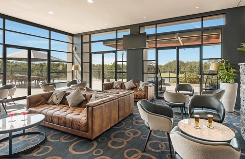 Wyong Hôtel | Mercure Kooindah Waters Central Coast