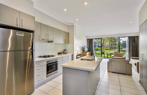 Wyong Hôtel | Mercure Kooindah Waters Central Coast