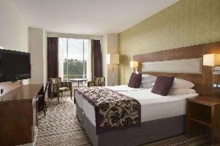 Outremeuse Hôtel | Mercure Liege City Centre