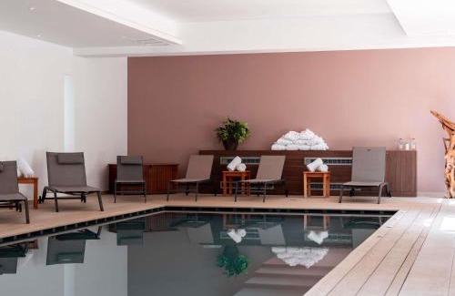 Maintenon Hôtel | Mercure Maintenon