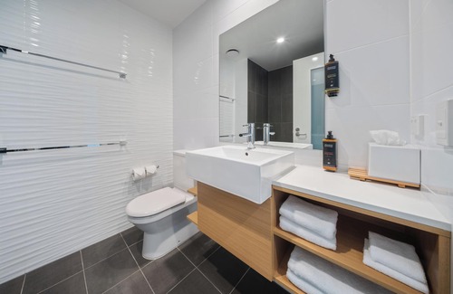 Williamtown Hôtel | Mercure Newcastle Airport