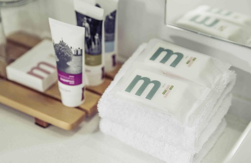 Williamtown Hôtel | Mercure Newcastle Airport