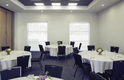 Williamtown Hôtel | Mercure Newcastle Airport