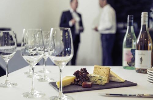 Williamtown Hôtel | Mercure Newcastle Airport