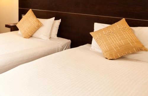 Norwich Hôtel | Mercure Norwich Hotel