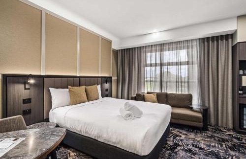 Pakenham Hôtel | Mercure Pakenham