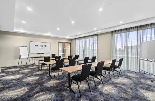 Pakenham Hôtel | Mercure Pakenham