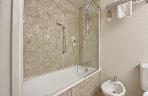 Velizy-Villacoublay Hôtel | Mercure Paris Velizy