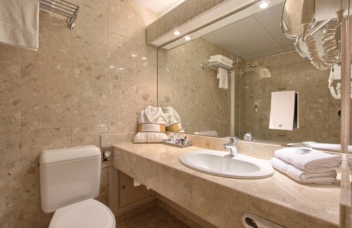 Velizy-Villacoublay Hôtel | Mercure Paris Velizy