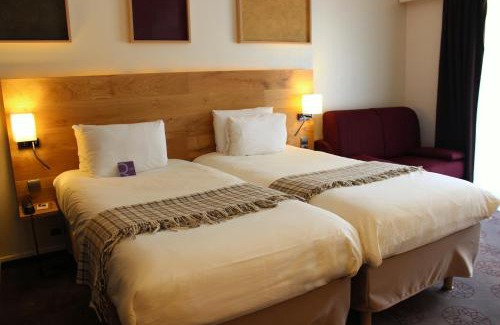 Saint-Lary-Soulan Hôtel | Mercure Saint-Lary
