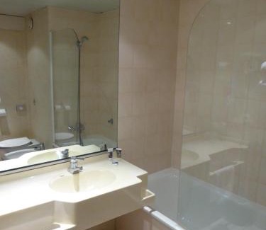 Ostwald Hôtel | Mercure Strasbourg Aéroport