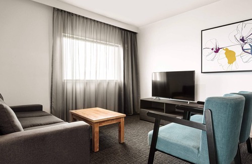 Birtinya Hôtel | Mercure Sunshine Coast Kawana Waters