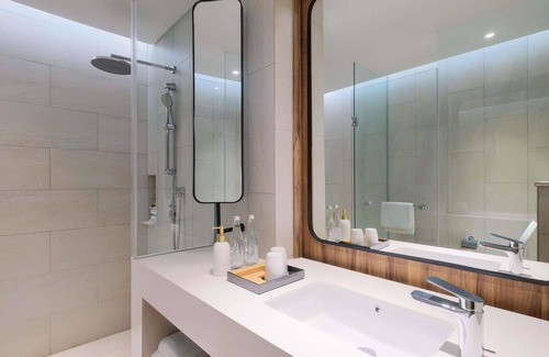 Cikokol Hôtel | Mercure Tangerang Centre
