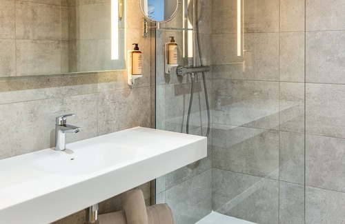 Blagnac Hôtel | Mercure Toulouse Aéroport Blagnac
