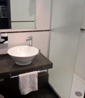 Le Chesnay Hôtel | Mercure Versailles Paris Ouest