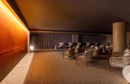 Kushimoto Hôtel | Mercure Wakayama Kushimoto Resort & Spa
