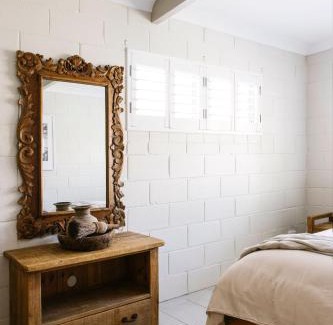 Brooms Head Appartement | Merduka Sands 4 - Cozy charming cottage