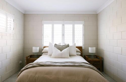 Brooms Head Appartement | Merduka Sands 4 - Cozy charming cottage