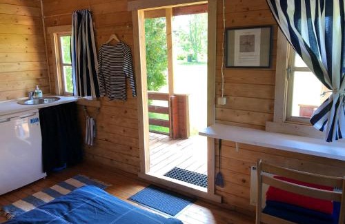 Rahtla Maison | Merejussi Puhkemajad