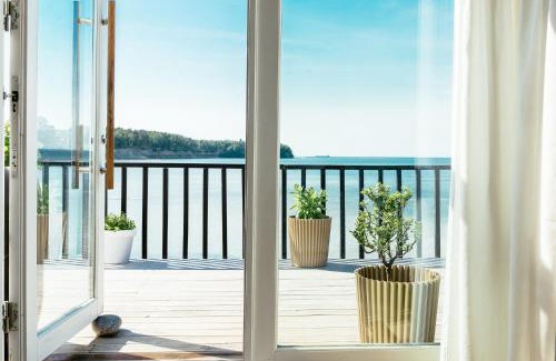 Haabersti Maison | MEREKARP Living