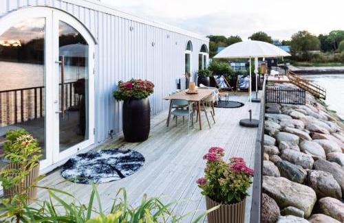 Haabersti Maison | MEREKARP Living