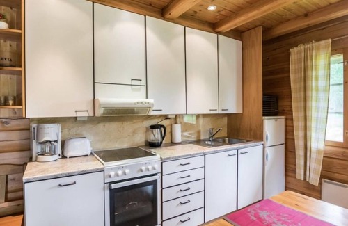 Poytya Maison | Merenneito by Interhome